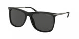 Michael Kors Cody 2095 Sunglasses