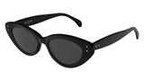 Azzedine Alaia AA0019S Sunglasses