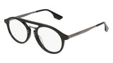 McQueen Mcq Iconic MQ0091O Eyeglasses