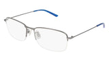 Puma Sportstyle PU0142O Eyeglasses