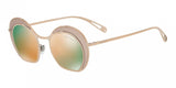 Giorgio Armani 6073 Sunglasses