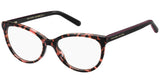 Marc Jacobs Marc463 Eyeglasses