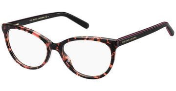 Marc Jacobs Marc463 Eyeglasses