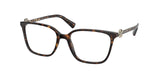 Bvlgari 4197B Eyeglasses