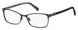 Fossil Fos7038 Eyeglasses