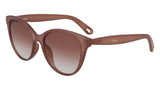 Chloe CE767S Sunglasses