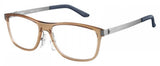 Safilo Sa 1024 Eyeglasses