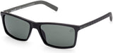 Timberland 9222 Sunglasses