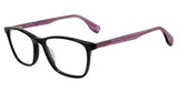 Converse Q409BLE52 Eyeglasses