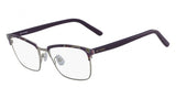 Etro ET2118 Eyeglasses