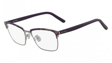 Etro ET2118 Eyeglasses