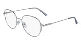 Calvin Klein CK19130 Eyeglasses