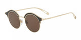 Giorgio Armani 6071 Sunglasses