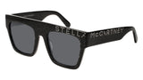 Stella McCartney Stella Iconic SC0170S Sunglasses