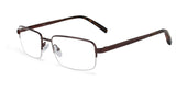 Rembrand FRANBRO57 Eyeglasses