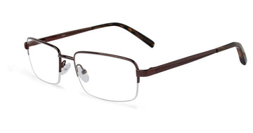 Rembrand FRANBRO57 Eyeglasses