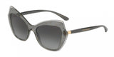 Dolce & Gabbana 4361 Sunglasses