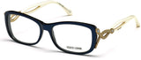 Roberto Cavalli 0959 Eyeglasses