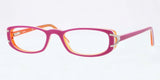 Sferoflex 1550 Eyeglasses