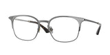 Brooks Brothers 1084 Eyeglasses