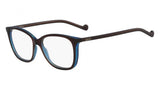 Liu Jo LJ2697 Eyeglasses