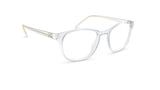 Neubau Sam T014 Eyeglasses