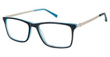 XXL CE50 Eyeglasses