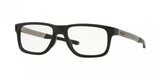 Oakley Sunder 8123 Eyeglasses