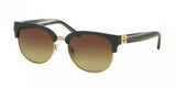 Tory Burch 9047 Sunglasses