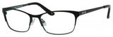 JLo 285 Eyeglasses