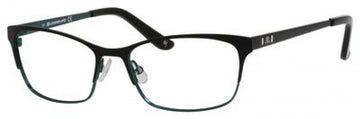 JLo 285 Eyeglasses
