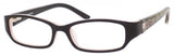 Juicy Couture 901 Eyeglasses