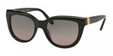 Tory Burch 7088 Sunglasses