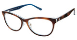 Choice Rewards Preview TYAT405 Eyeglasses