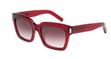 Saint Laurent Saint Laurent Other BOLD 1 Sunglasses
