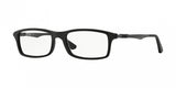 Ray Ban 7017 Eyeglasses