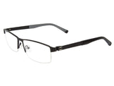 Club Level CLD9177 Eyeglasses