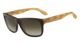 Salvatore Ferragamo 686S Sunglasses