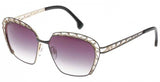 Diva 4210 Sunglasses