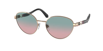Bvlgari 6155 Sunglasses