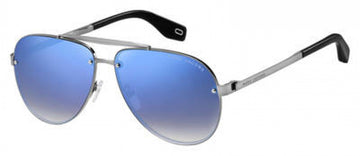Marc Jacobs Marc317 Sunglasses