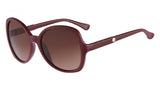 Calvin Klein 3150S Sunglasses