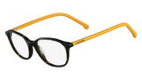 Lacoste 3609 Eyeglasses