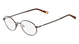 Flexon INFLUENCE Eyeglasses