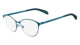 Calvin Klein 5403 Eyeglasses