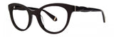 Zac Posen ZAIDA Eyeglasses