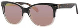 Fossil Fos3073 Sunglasses