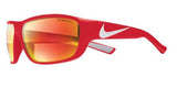 Nike MERCURIAL 8 0 TEAM EV0892 Sunglasses