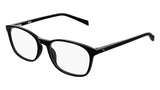 Puma Junior PJ0031O Eyeglasses