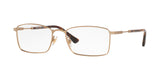 Brooks Brothers 1073T Eyeglasses